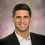 Writer: Brandon O'brien
