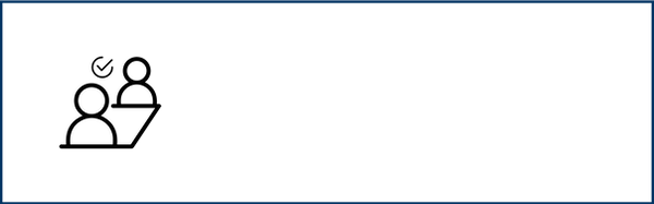 interview-to-yes-job-offers-accepted.png