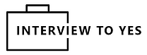 Interview-to-yes-logo-rectangle.png