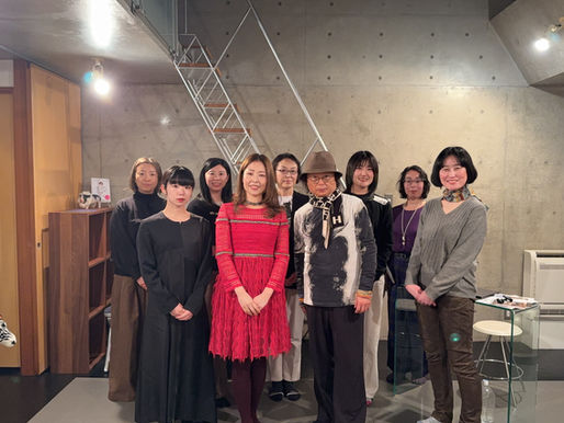 数は人間が考えだした虚構である