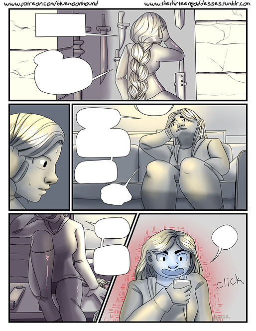 ch2 pg25reducedcommissionspage.png