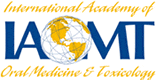 International Academy of Oral Medicine a