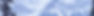 alex-pugliese-1392660-unsplash_edited.jp