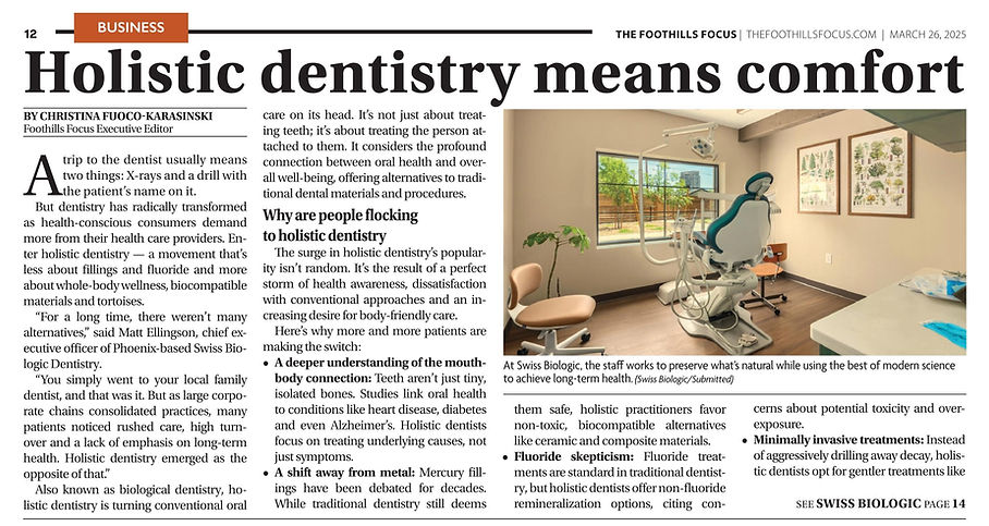 Foothills Focus Pg 1.jpg