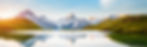 shutterstock_2556505041_edited_edited.jpg