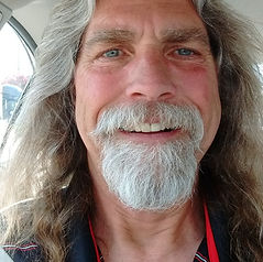 Brad Richardson