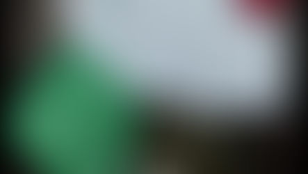 我的外遊急救小藥箱