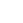 Deezer - White Circle