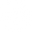 Deezer - Círculo Branco