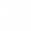 Deezer - White Circle