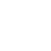 Deezer - White Circle