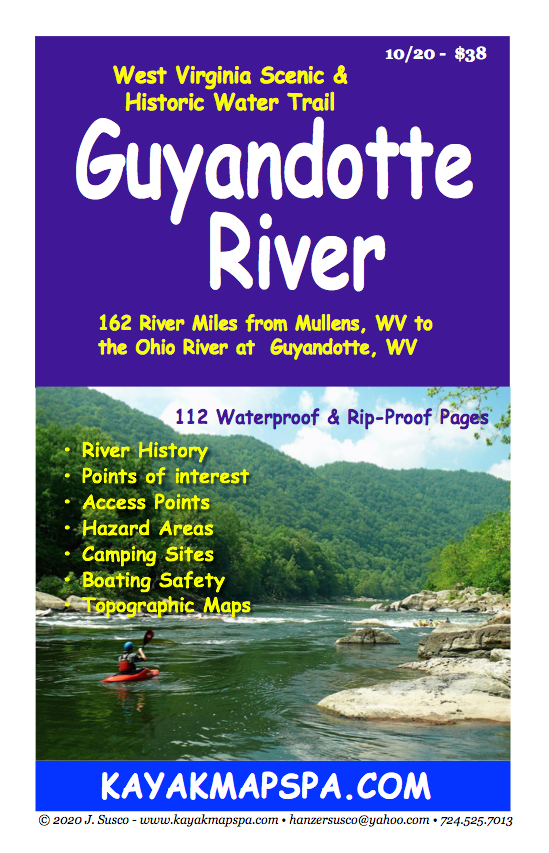 •••Guyondotte cover.png