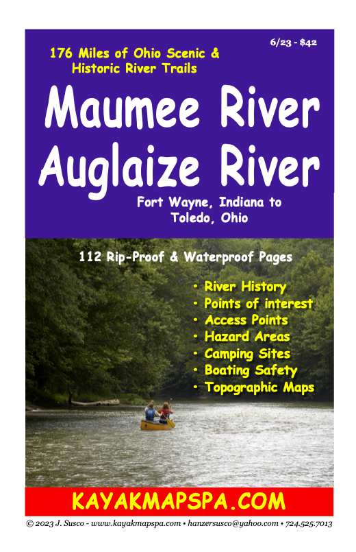 Maumee thik.png