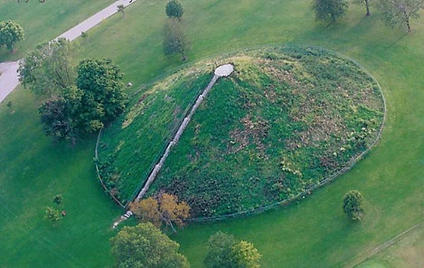•••mound.jpeg