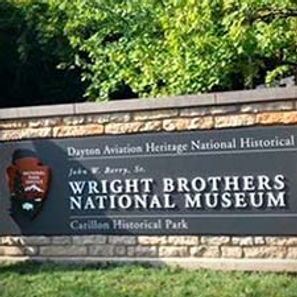 •••wright museum.jpeg