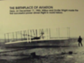 •••flight.jpeg