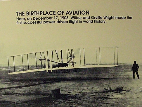 •••flight.jpeg