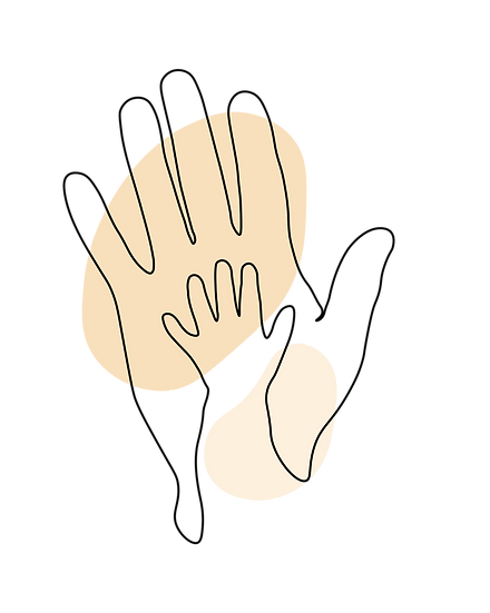 COULEURS SITE NADINE (3).png