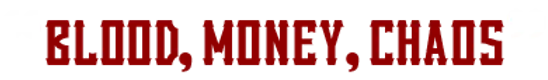 Bloodmoneychaoswiki.webp