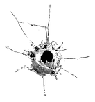 BULLET GLASS HOLES 4.png
