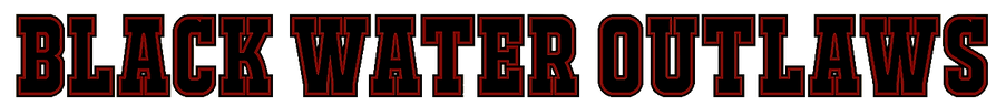BLACK WATER OUTLAWS - BLK N RED.png