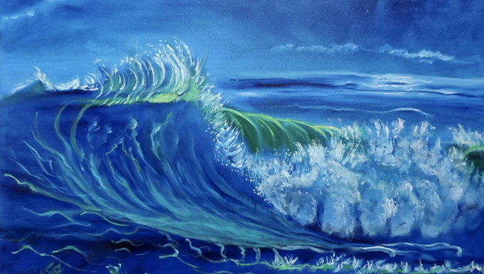 While Sri Lanka is no stranger to natural disasters, the island (and its east in particular) was heavily affected by the Indian Ocean Boxing Day Tsunami  in December 2004, a megadisaster that resulted in more than 230,000 deaths (Birkmann, 2007). The post-disaster reconstruction and various international responses brought to light new arenas of conflict fueled by different agendas of the actors involved in the stabilization process, as the crisis and subsequent relief and recovery efforts also overlapped with the ongoing civil war.  This article critically examines how the post-tsunami reconstruction process in Sri Lanka, particularly in conflict-affected regions, was shaped and complicated by ethnic tensions, resource distribution disparities, and territorial preservation, thereby exacerbating vulnerabilities and hampering equitable recovery in Sri Lanka following Boxing Day (December 26th) 2004. In doing so, this article aims to tackle two ancillary questions, specifically: 1. What made the most affected group in the Boxing Day Tsunami so vulnerable? 2. How did the present conflict and ethnic battles influence the adaptive capacity of different ethnic groups? The main focus will be on Eastern Sri Lanka, the most affected area by the natural disaster in December 2004. The article will mainly investigate if ethnic/religious factors influenced the vulnerability and adaptive capacity of different groups and how ethnicity affected the post-disaster stabilization processes in the recovery and reconstruction process. Other social, political, economic, demographic, and ecological factors that influence vulnerability/adaptive capacity will be mentioned but not thoroughly investigated due to the lack of space and scope of the article. Socio-Economic and Socio-Political Landscape in the Pre-Tsunami Era The Sri Lankan population has been historically divided into ethnic and religious factions, separating the country geographically. According to the 2001 Department of Census and Statistics, in 2002 Sri Lanka’s ethnic composition was as follows: 74% Sinhalese (primarily Buddhist), 18% Tamil (mainly Hindu), and 7% Muslim (Kuhn, 2009). Each group resided in large proportions along the coastline. Yet, their livelihoods and vulnerability were conditioned and influenced by the local socio-political and economic systems, local typography, and most importantly, the ethnic-nationalist conflict (Kuhn, 2009). After the independence from Great Britain in 1948, the Tamil population was gradually marginalized, accelerated by the abolition of all minority rights. In contrast, the historically discriminated Singhalese majority was now experiencing various economic and social advantages. These factors led to the formation of the LTTE insurgent movement. Shortly after the LTTE emerged, the Sri Lankan military forces began their armed fight against them (Stokke, 1998). The conflict caused the deaths of more than 70,000 people and the displacement of between 500,000 and 1 million (Lund & Blaikie, 2010). At the time of the tsunami, the Sri Lankan government had been battling the LTTE for more than twenty-five years. This prolonged civil war significantly weakened the adaptive capacity of different ethnic groups, particularly the Tamils, who were caught between the impacts of the natural disaster and the ongoing war. The government's focus on its "terrorist problem" (Choi, 2015) left many communities more vulnerable to the effects of the tsunami, as resources were stretched thin and aid distribution was often unequal, exacerbating pre-existing tensions and divisions. Therefore, the intersection of the tsunami with the ethnic conflict deepened the vulnerabilities of marginalized groups and hindered their ability to adapt and recover effectively. Climate Change: Development, Challenges, and Recovery Strategies The tsunami affected all of Sri Lanka’s 14 coastal districts. The official death toll was 31,000, with around one million people (5% of the total population) directly affected by the tsunami and 180,000 (about 1% of the population) displaced temporarily or permanently (Kuhn, 2009). The impact on death tolls and housing damages was highest in the mixed Tamil and Muslim areas of the Eastern Provinces, which directly faced the source of the wave in Sumatra (Kuhn, 2009).   As Khasalamwa (2009) points out, international literature on disaster responses indicates that the people who suffer most are those who are already vulnerable in terms of their exposure to risk and their capacity to respond to significant setbacks. The 2004 tsunami mainly impacted poor communities living in substandard housing near the sea, close to a livelihood of menial labor related to fishing, which can amount to a "geography of vulnerability" (Khasalamwa, 2009). Part of the problem was due to earlier "development" policies and strategies, which exposed some communities to a greater risk of natural disasters—as was the case for poor people living in shanty towns who lived close to the shore for subsistence fishing purposes (Nadarajah & Mulligan, 2011).  Sri Lanka had a dual-state structure, which was an outcome of the ongoing ethnic conflict. Run by the LTTE, a parallel state was confined to some areas in the Northern and Eastern provinces, covering the entire Mullaitivu districts and parts of the Jaffna, Vavuniya, Mannar, Trincomalee, Batticaloa, and Ampara districts (Uyangoda, 2005). The response of these two entities to the tsunami disaster revealed the different capacities they possessed in managing sudden and complex humanitarian disasters. All the reports indicate that the Sri Lankan state reacted slowly to the event, leading to missed opportunities to reduce the human cost of the tsunami disaster.  Two examples illustrate the state's unpreparedness and incapacity to respond quickly. First, state institutions completely failed to warn people in coastal areas, even after the tsunami waves had reached the island's eastern coast. Alongside the administrative incapacity, the Sri Lankan state also lacked the political ability to respond immediately to the tsunami disaster (Uyangoda, 2005). Unlike India, which had previously implemented a policy for responding to natural disasters, Sri Lanka had made no such preparations (Nadarajah & Mulligan, 2011). The most significant review after the tsunami came from the London-based Tsunami Evaluation Coalition (TEC), revealing that little was known about coordinating relief efforts for affected communities' recovery (Nadarajah & Mulligan, 2011). Following the disaster, discussions on "vulnerability" and the slogan "build back better" were prevalent (Nadarajah & Mulligan, 2011). However, in one study, Khasalamwa (2009) argued that the "asset replacement" strategy adopted by most relief and aid agencies could never truly "build back better," as it failed to address the pre-existing vulnerabilities of affected communities or the underlying reasons for inequities in access to essential assets. Khasalamwa also pointed out that while international aid agencies made a transparent deal with the Sri Lankan government, the actual outcome was far different (Khasalamwa, 2009). Another weakness in Sri Lanka's recovery effort highlights the weak governance capacity and public sector across all levels, from local to national (Mulligan & Shaw, 2007). For example, the pre-tsunami declaration of a "no-build" coastal buffer zone severely impacted resettlement processes, as insufficient research had been conducted to identify suitable relocation alternatives (Abe, 2011). Additionally, the affected communities had no input in decision-making processes within state and non-state agencies. Although human rights were part of the discourse, they were not implemented due to ethnic polarization and conflicting political agendas (Silva, 2009). This failure to integrate aid delivery strategies with broader, long-term economic development plans exemplifies the overall failure to coordinate physical and social planning for resettlement (Nadarajah & Mulligan, 2011). Despite the immense international response to the Indian Ocean Boxing Day tsunami, the flow of international assistance led to increased rivalry among organizations involved in relief and rehabilitation, and it deepen ed polarization between opposing parties (Silva, 2009). The ongoing civil war further complicated short- and long-term recovery, beginning with the unequal distribution of aid to affected Sri Lankan communities, which worsened pre-existing inter-ethnic and inter-communal tensions and divisions (Nadarajah & Mulligan, 2011). Concepts and Theories of Climate Vulnerability The concept of vulnerability is examined from various disciplines, fields, and perspectives, resulting in multiple definitions and related terms, such as adaptation, exposure, risk, and resilience. How one defines vulnerability shapes who is included or excluded, whose voices are heard, and which strategies are prioritized. As previously stated, this article seeks to address two key questions: what made the most affected group in the Boxing Day tsunami so vulnerable, and how did the ongoing conflict and ethnic battles impact the adaptive capacity of different ethnic groups? To explore this, it draws on the IPCC’s model of vulnerability, which consists of exposure, sensitivity, and adaptive capacity (Engle, 2011), and O’Brien et al.'s concept of contextual vulnerability, which emphasizes a processual, multidimensional understanding of climate-society interactions (O’Brien et al., 2007). By doing so, the article investigates why certain groups were more affected by the tsunami than others and how vulnerability shaped their ability to adapt. Additionally, it employs Eriksen’s framing of adaptation as inherently political (Eriksen et al., 2015) to explain the connection between conflict and adaptation in Sri Lanka after the 2004 tsunami. Significantly, risks related to social aspects compose a huge aspect of all causes of vulnerability (Birkmann, 2011). This supports O’Brien et al.’s findings of context vulnerability, meaning that hazard vulnerability is largely socially constructed, as it is predominantly social factors that lead to vulnerability (O’Brien et al., 2007). Similarly, the concept of socio-ecological crises  also draws attention to the critical interactions between society and nature that shape the crises, as social and economic factors alone are not enough to explain such crises (Birkmann, 2011). The recovery process following the 2004 tsunami produced a significant psychological and socially related vulnerability, especially among people who are most affected by the recovery, i.e., displaced persons (Larsen et al., 2009).  Vulnerability Analysis  In the aftermath of the Boxing Day Tsunami, one can see distinct patterns of social, infrastructural, and ecological vulnerability. The vulnerability was driven by several different factors, which include physical parameters such as the distance to the coast, topography of the area, and density of the population exposed; socio-economic parameters such as household income, the type and diversity of livelihood; and socio-cultural parameters such as age and gender (Kuhn, 2009). Lack of technical early warning capacities ,  as well as weak local government institutions with poor response capacities for the provision of basic urban services and lack of access to services by most people, are also factors that influenced the Sri Lankan development process and increased vulnerability (Caldecott & Wickremasinghe, 2005). Not surprisingly then, on the day of the tsunami, stark regional differences in coastline vulnerability and damage reflected Sri L anka's ongoing civil war. The national Sri Lankan population distribution of the coastal districts affected by the tsunami was 61% Sinhalese, 21% Tamil, and 17% Muslim (Kuhn, 2009). This goes to show that both Tamils and Muslims were disproportionately impacted by the tsunami compared to the Sinhalese (Kuhn, 2009). Both Muslims and Tamil communities lived in vulnerable coastal areas; however, Tamil neighborhoods were more vulnerable as they were situated on sand bars between the ocean and coastal lagoons, which resulted in complete losses of housing and property and some of the highest mortality rates (Kuhn, 2009). Several factors of the continuing conflict in Eastern Sri Lanka, particularly Sinhalese villages, LTTE guerilla camps, and military closures, had constrained Tamil inland settlement options (Kuhn, 2009). As a result, there was a high concentration of Tamil populations, notably in Muslim- and Sinhala-dominated districts, in vulnerable coastal locations with water on all sides (Kuhn, 2009).  In effect, the burdens faced by the Tamil population following the tsunami — which were not random but a result of discriminatory policies pursued by the government and differential treatment coming from aid agencies — left the Tamil communities even more vulnerable (Kuhn, 2009). Research on the case has identified a total of 137 substantiated vulnerability insights, with social and institutional factors and risks dominating among the identified vulnerabilities, and most of them emerging during the recovery, with the external intervention being the most dominating driving factor (Larsen et al., 2009). More specifically, 75% of all vulnerabilities identified emerged during the recovery, and half of these were related to aid delivery (Larsen et al., 2009). That is because, in the aftermath of the tsunami, foreign assistance efforts placed considerable emphasis on the less heavily affected communities in the Southern Province, at the expense of more heavily affected areas of the Eastern Province (Kuhn, 2009). Here, scholars like Ashcroft et al. (2000) argue that the colonial experience creates enduring inequalities that significantly influence t he vulnerabilities faced by different ethnic groups in Sri Lanka today. The Sri Lankan government’s reconstruction policies often favored Sinhalese-dominated areas, further entrenching historical inequalities and deepening resentment among marginalized groups, particularly Tamils and Muslims (Ashcroft et al., 2000). However, some scholars, such as John Locke (2005), emphasize that while historical factors are important, they should not overshadow the agency of contemporary communities in shaping their futures. Locke argues for a focus on local resilience and adaptability, suggesting that communities can overcome historical disadvantages through grassroots initiatives and local governance. An example from the case study of Sri Lanka's reconstruction after the 2004 tsunami that supports John Locke's idea of local resilience and adaptability can be seen in the efforts of grassroots organizations and community-led initiatives in the aftermath of the disaster. After the tsunami, many affected communities, particularly in the eastern and northern regions where the Tamil and Muslim populations reside, faced significant challenges in accessing aid and resources. In response to this marginalization, local NGOs and community groups emerged to advocate for their needs. For instance, the Foundation for Co-Existence played a crucial role in bringing together diverse ethnic groups to collaborate on recovery efforts, emphasizing shared interests and communal resilience.    Nevertheless, Eriksen and others have emphasized the idea that the “relative security of some social groups is achieved t hrou gh the production of insecurity among others” (Eriksen et al., 2015). It is clear to see that in the reconstruction phase following the Indian Ocean tsunami, international aid and external assistance altered the vulnerability of certain groups and even created new ones for others (Birkmann, 2007). Since the tsunami, many internally displaced persons (IDPs) have not yet been able to return home but have been forced to turn to refugee camps instead (Birkmann, 2007). This shows how the tsunami created a new wave of vulnerable people (IDPs), adding to those who already were vulnerable due to the hostilities between the government and the LTTE (Birkmann, 2007). Overall, the tsunami, and particularly the relief and reconstruction stages, generated new threats to Sri Lanka’s fragile ceasefire agreement, first by prioritizing tsunami-affected communities over other neighborhoods that were unaffected by the disaster but were nevertheless very poor and affected by the civil conflict (Birkmann, 2007).  Adaptive Capacity Analysis  The idea that all adaptation is political and decisions, processes, and interventions are embedded in arrangements of authority (Eriksen et al., 2015) was proven again and again during the reconstruction phase. The technologies of disaster nationalism were not only aimed at protecting and maintaining existing infrastructures but also sought to build new ones (Choi, 2015). These included the construction of new buffer and border zones, national disaster early-warning systems, the maintenance of military checkpoints, and other state-employed technologies of control (Choi, 2015). The World Bank assessed the cost of reconstruction and recovery at approximately 1.5 billion USD. How to allocate these funds emerged as one of the biggest hurdles between the government and the LTTE. Overcoming them required the LTTE to establish a joint Post-Tsunami Operational Management Structure (PTOMS), a framework to work in cooperation with the Sri Lankan state to ensure fair, swift, and smooth distribution of aid to all communities (Klitzsch, 2014). The PTOMS would facilitate reconstruction in the northern and eastern parts of the tsunami-affected country that were under the control of the Tigers, while the Tigers insisted on as much autonomy as possible from the government in the distribution of aid (Choi, 2015). Critically, while external assistance was essential, it often necessitated cooperation with the government. Legal and political restrictions prevented direct aid from reaching the LTTE, and the international donor community hesitated to support such arrangements, fearing that aid would benefit the LTTE, labeled as a terrorist organization (Uyangoda, 2005; Klitzsch, 2014). This scenario underscores how decisions about aid allocation are influenced more by foreign policy and geopolitical c onsiderations than by the immediate needs on the ground.   Thus, the concept of adaptation as political (Eriksen et al., 2015) can also be seen in the foreign aid respons e linked to tsunami-ridden Sri Lanka, which provided differential net benefits to the dominant party in the conflict and specifically to areas supporting the ruling party (Goodhand, Klem, et al., 2005). In areas of the Amparai district in the Eastern province, where the Muslim community has suffered massive losses, the state intervention in providing relief and other immediate needs has been minimal. At the same time in the south, the northern and northeastern areas were perceived as "receiving a disproportionate amount of assistance," which fueled the already-existing inter-ethnic tensions (Goodhand, Klem, et al., 2005). The mostly donor-funded building initiative in Hambantota and Matara Districts in Southern Province provided a vehicle for displaying bias not just toward the east but also toward the nearby Galle District  (Kuhn, 2009). This bias reflected the political, party-based nature of aid distribution in Sri Lanka: areas such as Hambantota that were supportive of the current ruling party received substantially greater support, while the greater level of vulnerability among opposition-led Tamil communities was mostly overlooked (Kuhn, 2009). Consequently, Eriksen (2015) argues that how adaptation addresses social injustice and fundamental inequities in resourc e distribution will always be disputed and dependent on specific knowledge, authorities, and subjectivities. Thus, what is considered adaptive for one group can be maladaptive for another, as not all these changes are desirable to everyone (Eriksen et al., 2015). The "buffer zone" policies from the reconstruction stage are a great example to support Eriksen’s argument. The government announced a 200-meter no-build zone along the east coast in contrast to a narrower 100-meter buffer zone along the south coast, where homes of the Sinhala majority are most numerous (Hyndman, 2007). Before the tsunami, during periods of intense conflict, these unoccupied shores were places where many Muslim and Tamil communities had found sanctuary (Hyndman, 2009). Not only that, but the land within the buffer zone could still be used for business purposes, as hotels were allowed to be rebuilt less than 10 meters from the high tide watermark (Hyndman, 2009). Thus, it comes as no surprise that these policies created resentment among minority ethnic groups ever since they were first announced, as Muslim and Tamil groups called the buffer zones unfair and a sign of ethnic prejudice (Hyndman, 2007).  Crucially, Kimb erlé Crenshaw (1989) emphasizes the importance of understanding how overlapping identities compound discrimination, providing a nuanced perspective that challenges single-axis analyses of oppression. In the aftermath of the tsunami, aid distribution reflected these intersecting identities. For instance, while Sinhalese-majority regions received substantial support, areas populated by Tamils and Muslims often faced delays and insufficient assistance. The Muslim community in the Amparai district, for example, experienced significant losses but received minimal state intervention. This disparity highlights how pre-existing socio-political dynamics influenced the effectiveness of aid and recovery efforts. Contrasting viewpoints also exist. Scholars like Michael K. Brown et al. (2003) argue that an overly intersectional approach can dilute the focus on specific forms of systemic inequality. They suggest a need for balance between intersectional analysis and targeted strategies that address particular injustices faced by distinct groups. Grassroots initiatives played a crucial role in facilitating dialogue between communities and government authorities, ensuring that marginalized voices were heard (Uyangoda, 2005). These initiatives organized community meetings, developed localized recovery plans, and mobilized volunteers to assist in rebuilding efforts. This local agency not only empowered communities to take charge of their recovery but also fostered a sense of solidarity among different ethnic groups, countering divisions exacerbated by historical injustices (Goodhand & Klem, 2005). By focusing on local resilience and adaptability, these initiatives demonstrate that communities can overcome historical disadvantages through proactive engagement and collaboration. This aligns with Locke's argument about the importance of agency in shaping their futures (Locke, 2005). Conclusion In an attempt to showcase how the battles over ethnic identity, distribution of benefits, and preservation of (claimed) ethnic territory severely complicated these processes and increased different grou ps’ vulnerability, this article focused on the (de)stabilization processes following the 2004 Indian Ocean Boxing Day Tsunami in Sri Lanka. The findings showed that many post-tsunami reconstruction projects have not been planned in such a way as to reduce conflicts and tensions but rather thought according to political affiliations, power systems, and preferences. Consequently, the already-existing vulnerabilities, as well as the ones created as a result of unfair and conflict-insensitive aid delivery, resource distribution, and policy-making processes, have heightened even more. In conflict-prone settings, disaster response and reconstruction efforts must integrate both post-conflict and post-disaster recovery approaches to address both the immediate needs of affected communities and the complexities of the conflict-disaster nexus. Harrowell and Özerdem (2019) emphasize that post-conflict reconstruction (PCR) and post-disaster reconstruction (PDR) should not be treated as separate processes, as doing so can exacerbate tensions between conflict-affected and disaster-affected groups. Integrating these efforts requires a context-specific approach that considers local political dynamics and ensures equitable resource distribution (Barakat & Zyck, 2010). The answer to our first question then, lends its lessons from the preceding conflict in Sri Lanka and the similarities of lived experiences in disaster resembling those in conflict. Hence, conflict-sensitive programming is crucial in such environments to avoid reinforcing grievances and further violence (Khalil et  al., 2017). This can be achieved by involving local actors in decision-making processes, thus fostering local ownership and ensuring that interventions are relevant and sustainable (Barakat & Zyck, 2010). Additionally, coordination between humanitarian aid and peacebuilding efforts is essential to address both the immediate needs of disaster recovery and the root causes of conflict (Fan, 2013). The integration of PDR and PCR approaches also requires a conceptual framework that addresses the links between disaster risks and conflict dynamics. This framework should recognize how natural hazards can exacerbate conflict and how disaster resilience can serve as a tool for upstream conflict prevention (Harris et al., 2013). However, this integration remains challenging in practice due to fears of politicization, where addressing conflict issues in disaster recovery may slow down the response process (Harrowell & Özerdem, 2019). This also explains how the adaptive capacity of different groups and regions was highly dependent on existing power relations, which themselves were shaped and reshaped by physical and political conflict, answering our second introductory question. To overcome these challenges, more flexible and adaptive aid models are needed, allowing for rapid adjustments to changing conditions in conflict-prone en vironments (Harris et al., 2013). Social cohesion should also be prioritized during reconstruction, as inclusive governance and intergroup dialogue can help rebuild trust and prevent further conflict (Pelling & Dill, 2010). For Sri Lanka, then, to become prepared for disasters and strengthen its communities’ resilience and their capacity to cope, adapt, and reorganize following unexpected emergencies is highly dependent on working constructively with conflict (UNDP, 2005). How that will be achieved is yet to be determined, especially given the political nature of adaptation processes (Eriksen et al., 2015), which can so clearly be seen in this case study in a country that has been thorned by political and ethnic battles.  Bibliographic References Abe, M. (2011). Adaptive and sustainable post-tsunami human resettlement. Research Publishing Service.   Barakat, S., & Zyck, S. A. (2011). Housing reconstruction as socio-economic recovery and state building: evidence from Southern Lebanon. Housing Studies , 26 (1), 133-154. Birkmann, J. (2006). Measuring vulnerability to promote disaster-resilient societies: Conceptual frameworks and definitions. Measuring vulnerability to natural hazards: Towards disaster resilient societies , 1 , 9-54.  Birkmann, J. (2007). Risk and vulnerability indicators at different scales: Applicability, usefulness and policy implications. Environmental hazards , 7 (1), 20-31.  Birkmann, J. (2011). Regulation and coupling of society and nature in the context of natural hazards. In Coping with global environmental change, disasters and security  (pp. 1103-1127). Springer, Berlin, Heidelberg.  Caldecott, J. O., & Wickremasinghe, W. R. M. S. (2005). Sri Lanka: post-tsunami environmental assessment (Vol. 882). UNEP/Earthprint.   Choi, V. Y. (2015). Anticipatory states: Tsunami, war, and insecurity in Sri Lanka. Cultural Anthropology , 30 (2), 286-309.  Engle, N. L. (2011). Adaptive capacity and its assessment. Global environmental change , 21 (2), 647-656. Eriksen, S. H., Nightingale, A. J., & Eakin, H. (2015). Reframing adaptation: The political nature of climate change adaptation. Global Environmental Change , 35 , 523-533.  Fan, L. (2013). Disaster as opportunity? Building back better in Aceh, Myanmar and Haiti-HPG Working Papers-Research reports and studies. Goodhand, J., Klem, B., Fonseka, D., Keethaponcalan, S. I., & Sardesai, S. (2005). Aid, Conflict, and Peacebuilding in Sri Lanka, 2000-2005  (Vol. 1). Colombo: Asia Foundation.  Harris, K., Keen, D., & Mitchell, T. (2013). When disasters and conflicts collide: Improving links between disaster resilience and conflict prevention.  Overseas Development Institute. Harrowell, E., & Özerdem, A. (2019). Understanding the dilemmas of integrating post-disaster and post-conflict reconstruction initiatives: Evidence from Nepal, Sri Lanka and Indonesia. International Journal of Disaster Risk Reduction , 36 , 101092. Hyndman, J. (2007). The securitization of fear in post-tsunami Sri Lanka. Annals of the Association of American Geographers , 97 (2), 361-372.  Hyndman, J. (2009). Siting conflict and peace in post-tsunami Sri Lanka and Aceh, Indonesia. Norsk Geografisk Tidsskrift-Norwegian Journal of Geography , 63 (1), 89-96.  Khasalamwa, S. (2009). Is ‘build back better’ a response to vulnerability? Analysis of the post-tsunami humanitarian interventions in Sri Lanka. Norsk Geografisk Tidsskrift-Norwegian Journal of Geography , 63 (1), 73-88.  Khalil, J., Brown, R., & Braddock, K. (2017). Radicalization and violent extremism: A systems approach to understanding and intervention. Behavioral Sciences of Terrorism and Political Aggression Klitzsch, N. (2014). Disaster politics or disaster of politics? Post-tsunami conflict transformation in Sri Lanka and Aceh, Indonesia. Cooperation and Conflict , 49 (4), 554-573.  Kuhn, R. (2009). Facts on the Seashore: Conflict, Population Displacement, and Coastal Vulnerability on the Eve of the Sri Lankan Tsunami. Josef Korbel School of International Studies, University of Denver .  Kuhn, R. (2009). Tsunami and conflict in Sri Lanka. The World Bank-UN Project report on the economics of disaster risk reduction .  Larsen, R. K., Miller, F., & Thomalla, F. (2009). Vulnerability and Recovery from the Tsunami: Building Resilient Coastal Communities . Stockholm Environment Institute.  Lund, R., & Blaikie, P. (Eds.). (2013). The Tsunami of 2004 in Sri Lanka: Impacts and Policy in the Shadow of Civil War . Routledge.  Mulligan, M., & Shaw, J. (2007). What the world can learn from Sri Lanka's Post-Tsunami experiences. International Journal of Asia-Pacific Studies , 3 (2), 65-91.  Nadarajah, Y., & Mulligan, M. (2011). Building local responses to disaster: lessons from the 2004 tsunami in Sri Lanka and India. India Quarterly , 67 (4), 307-324.  O'brien, K., Eriksen, S., Nygaard, L. P., & Schjolden, A. N. E. (2007). Why different interpretations of vulnerability matter in climate change discourses. Climate policy , 7 (1), 73-88. Pelling, M., & Dill, K. (2010). Disaster politics: tipping points for change in the adaptation of sociopolitical regimes. Progress in human geography , 34 (1), 21-37. Silva, K. T. (2009). ‘Tsunami third wave’ and the politics of disaster management in Sri Lanka. Norsk Geografisk Tidsskrift-Norwegian Journal of Geography , 63 (1), 61-72.  Stokke, K. (1998). Sinhalese and Tamil nationalism as post-colonial political projects from ‘above’, 1948–1983. Political Geography , 17 (1), 83-113.  UNDP (United Nations Development Programme), Community Initiatives Unit – Indonesia. (2005) Civil Society in Aceh - An Assessment of Needs to Build Capacity to Support Community Recovery  Uyangoda, J. (2005). Ethnic conflict, the state and the tsunami disaster in Sri Lanka. Inter-Asia Cultural Studies , 6 (3), 341-352.  Visual References Cover Image:  Jonah, J. (n.d.). Barrel Wave  [Oil on canvas]. Saatchi Art. https://www.saatchiart.com/en-se/art/Painting-Barrel-Wave/813636/11375253/view Figure 1:  Barria, C. (2004). Damaged buses piled up in a town square in Galle, Sri Lanka [Photograph]. REUTERS. https://www.businessinsider.com/before-and-after-pictures-of-the-indian-ocean-tsunami-2014-12#damaged-buses-piled-up-in-a-town-square-in-galle-sri-lanka-december-27-2004-top-and-a-general-view-of-the-bus-station-in-galle-south-of-colombo-october-6-2009-bottom-13 Figure 2:  Amarasinghe, G. (2004). Waves wash through houses at Maddampegama, Sri Lanka [Photograph]. AP Photo. https://www.theatlantic.com/photo/2014/12/ten-years-since-the-2004-indian-ocean-tsunami/100878/ Figure 3:  Davies, H. J. (2005). Thousands of tsunami survivors living in transitional shelters, Sri Lanka [Photograph]. UNHCR. https://www.unhcr.org/news/stories/unhcr-completes-its-post-tsunami-shelter-commitments-sri-lanka Figure 4:  UN Photos. (2005). Aftermath of Indian Ocean Tsunami in Sri Lanka [Photograph]. Flickr. https://www.flickr.com/photos/un_photo/34879859281 Figure 5:  Amarasinghe, G. (2004). Waves crash through houses at Maddampegama, Sri Lanka [Photograph]. AP Photo. https://www.theatlantic.com/photo/2014/12/ten-years-since-the-2004-indian-ocean-tsunami/100878/ Figure 6:  DigitalGlobe. (2004). The coastline of Kalutara, Sri Lanka shortly after the tsunami [Photograph]. AP Photo. https://www.theatlantic.com/photo/2014/12/ten-years-since-the-2004-indian-ocean-tsunami/100878/ Figure 7:  Tilak Priyadarshana. (2016). Tsunami at Galle - Coastal cities of Sri Lanka in December 2004. a) Tsunami at Galle (Left); b) Inundated buildings at the heart of the city and devastated bus terminal (Right). In An international program on Silk Road Disaster Risk Reduction – a Belt and Road initiative (2016–2020) [Photograph]. ResearchGate. https://www.researchgate.net/publication/326322922_An_international_program_on_Silk_Road_Disaster_Risk_Reduction-a_Belt_and_Road_initiative_2016-2020  Figure 8:  World Bank. (n.d.). The Central Galle Bus Station after the tsunami and now [Photograph]. World Bank. https://www.worldbank.org/en/news/feature/2014/12/23/lessons-learned-sri-lanka-tsunami-reconstruction