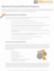 QuarterlyRev_infoSheet_8-16 (1).png