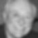 William K. Dwyer, M.D., F.A.C_edited.jpg