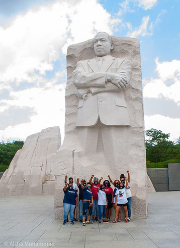 DSC_0389-2.jpeg