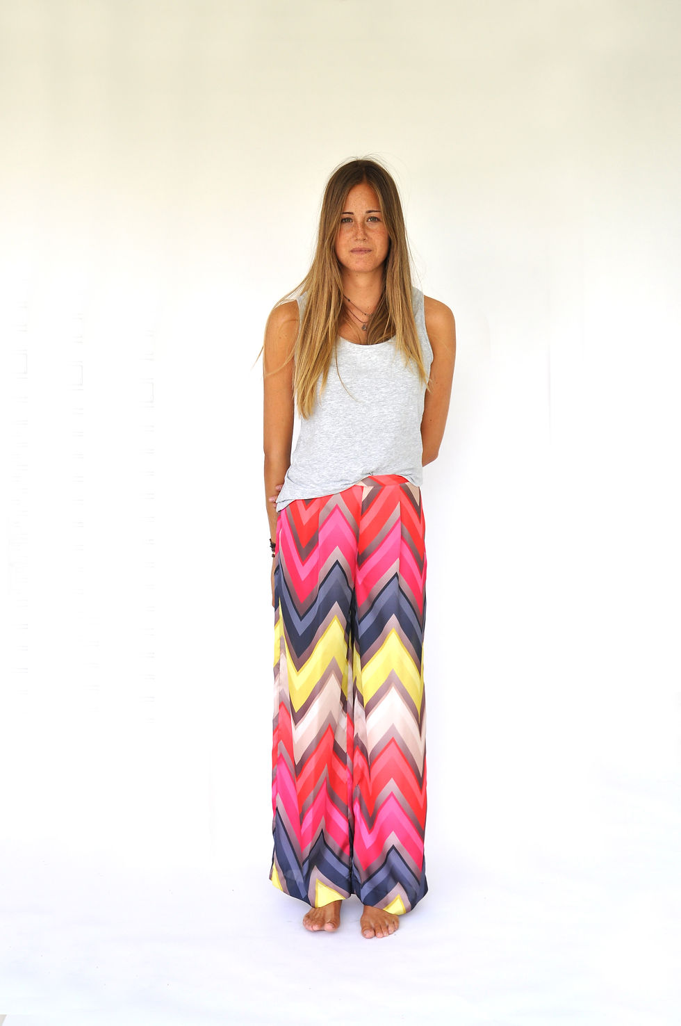 LOOK 38