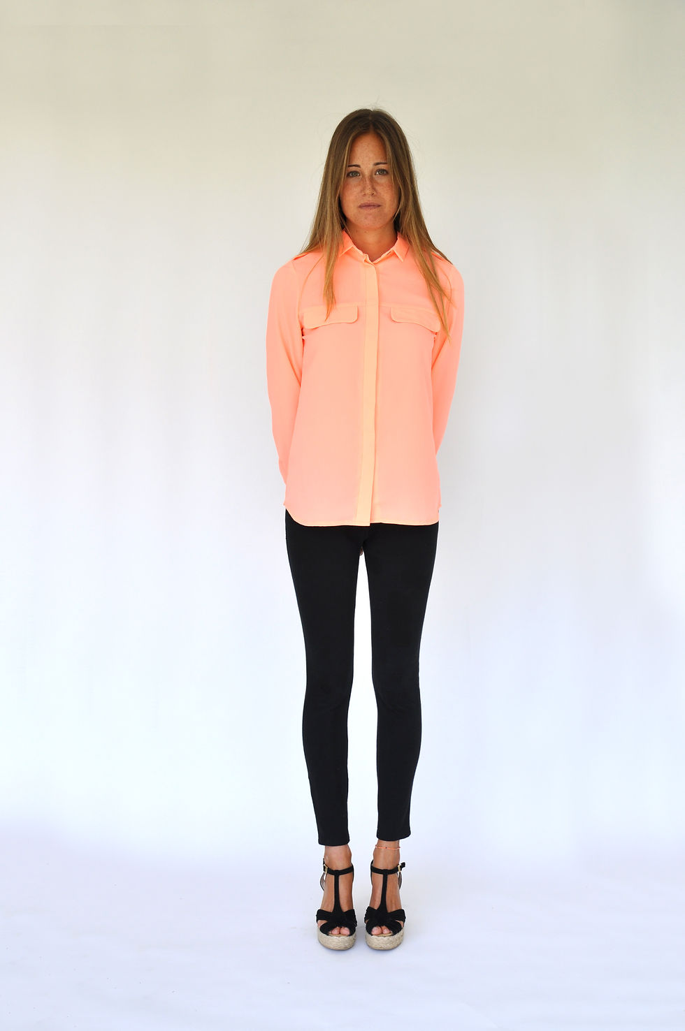 LOOK 11