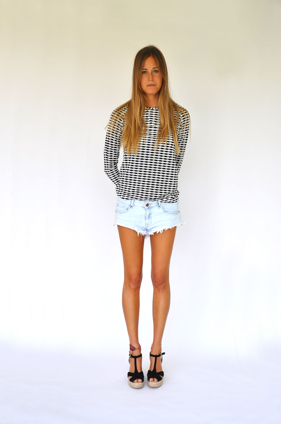 LOOK 9