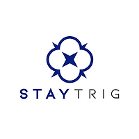 StayTrig_edited.png