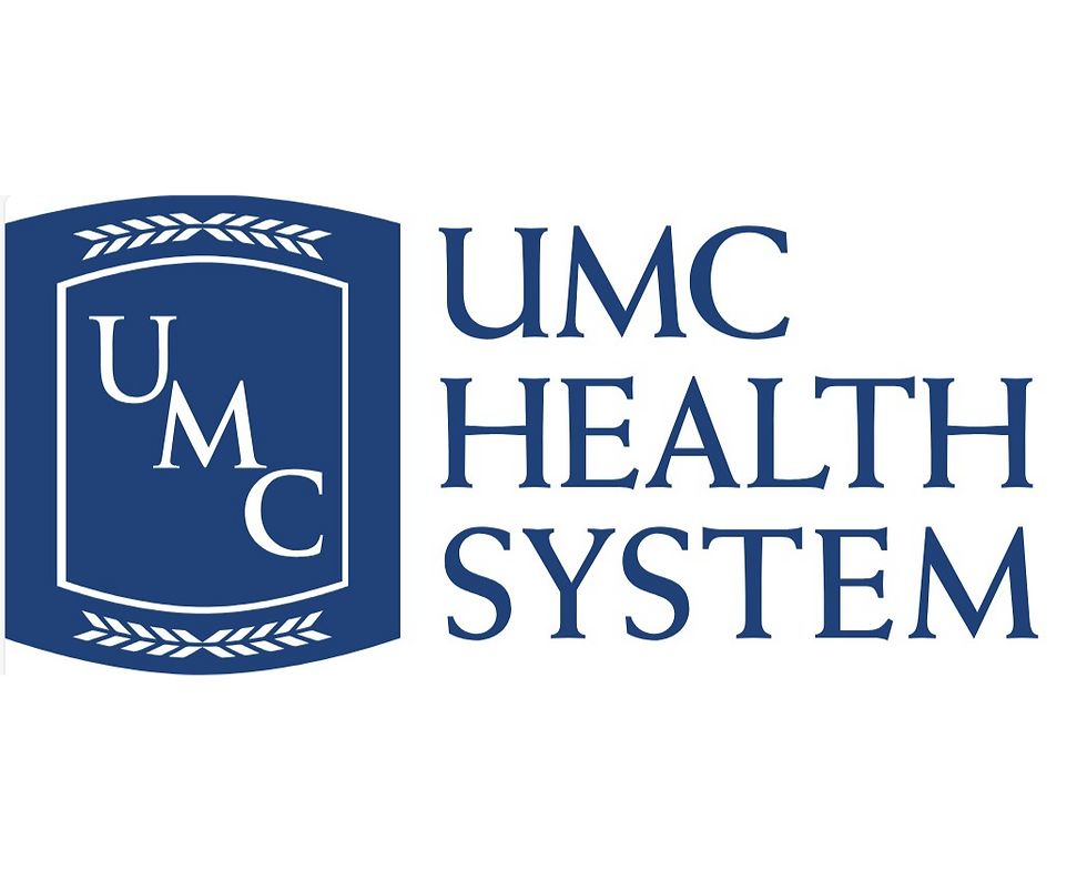 umc_edited