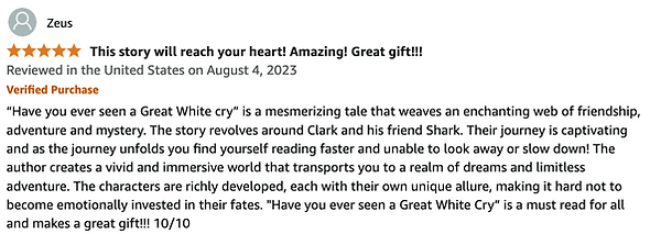 Screenshot 2025-01-01 at 4.24.43 PM.png