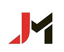 jacob_and_martin_logo.jpg