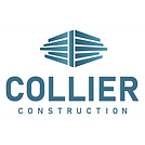 CollierConstruction_Logo_FullColorVertic