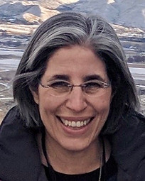 Wendy Gutterson new.jpg.jpeg