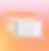 Professional business email address and new message template. 