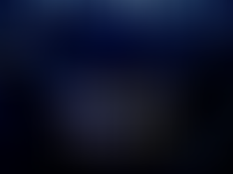 How To Increase Website Traffic For Free