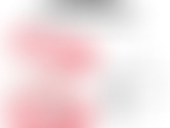 How to Choose the Right Clinic for Dental Implants in Southeast London