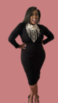 Untitled design (8).png