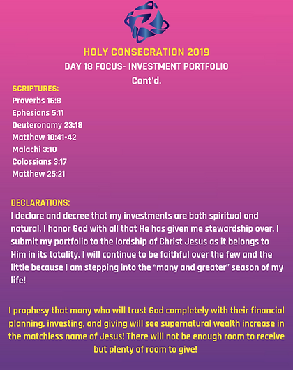 HOLY CONSECRATION 18 (1).png