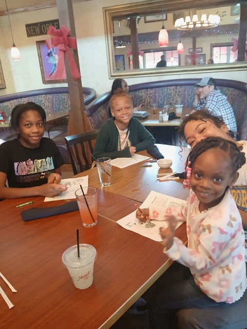 Resized_20251122_122852