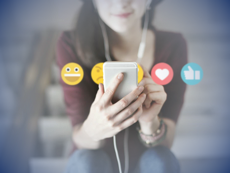 ¿A quién le doy crédito? 5 puntos a tomar en cuenta en un mundo digital