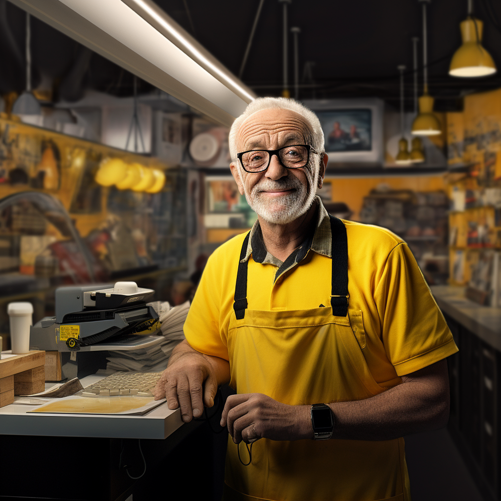 gs9508_An_small_business_owner._Use_tones_of_RGB_72157119_yello_e6323646-90aa-4fab-92c0-2d