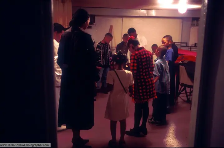 rs=w_1160,h_769 (1).webp