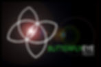 BE LOGO 2.JPG