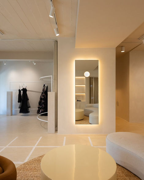 Soda_Fashion_Haus_Retail Store
