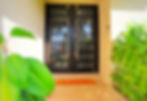 Hurricane Impact Window Installer in Miami FL